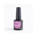 GEL ON-OFF NEON PARTY 7ML