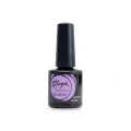 GEL ON-OFF LAVENDER DREAMS 7ML