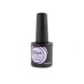 GEL ON-OFF BABY BLUE 7ML