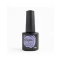 GEL ON-OFF QUARTZ 7ML
