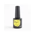 GEL ON-OFF LEMON YELLOW 7ML