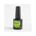 GEL ON-OFF NEON GREEN 7ML