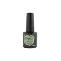 GEL ON-OFF NATURE 7ML