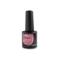 GEL ON-OFF NEUTRAL PETAL 7ML