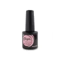GEL ON-OFF NEUTRAL BRIDE 7ML