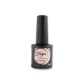 GEL ON-OFF NEUTRAL 7ML