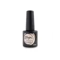 GEL ON-OFF ALMOND 7ML