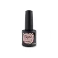 GEL ON-OFF DUSTY ROSE 7ML