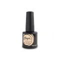 GEL ON-OFF NUDE FRENCH 7ML
