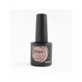 GEL ON-OFF WIND ROSE 7ML