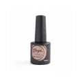 GEL ON-OFF DELICATE 7ML