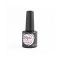 GEL ON-OFF PINK DREAMS 7ML