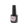 GEL ON-OFF NEUTRAL SHINE 7ML