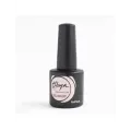 GEL ON-OFF PINK NUDE 7ML