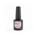 GEL ON-OFF CLASSIC 7ML