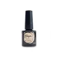 GEL ON-OFF COCONUT 7ML