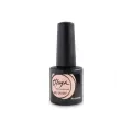 GEL ON-OFF NEUTRAL MIST 7ML
