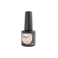 GEL ON-OFF  PEACHPUFF 7ML
