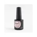 GEL ON-OFF PINK FRENCH 7ML