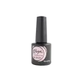 GEL ON-OFF NEUTRAL WISH 7ML