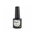 GEL ON-OFF CREAM 7ML