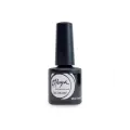 GEL ON-OFF WHITE FRENCH 7ML