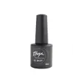 GEL ON-OFF BLACK 7ML
