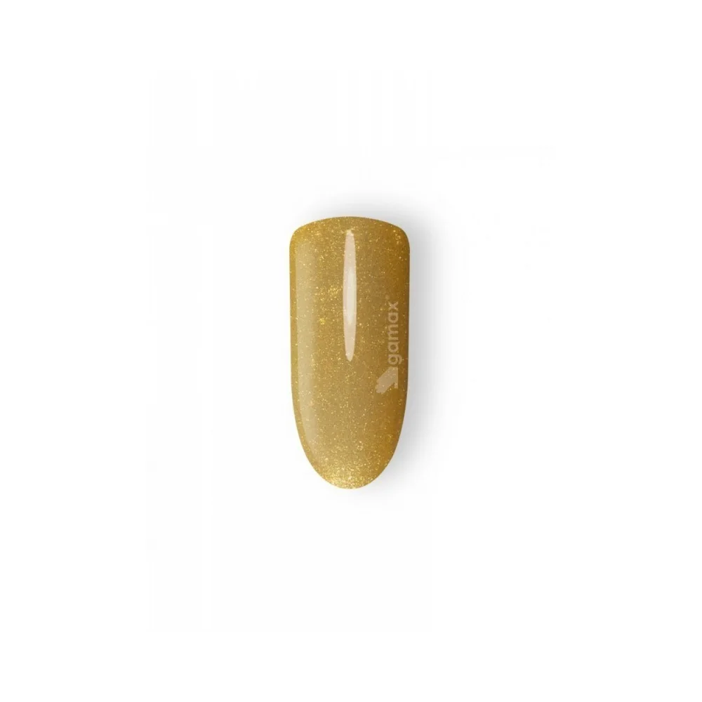 ORO GIAGUARO