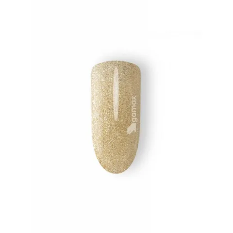 ORO SPRINT 9025