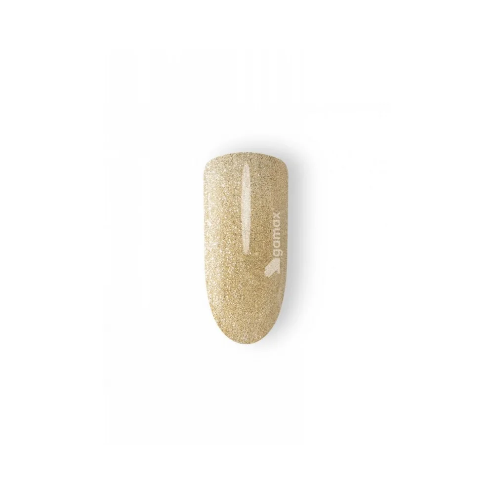 ORO SPRINT 9025