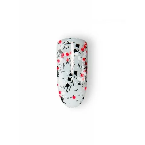 ARTE TECH 9145