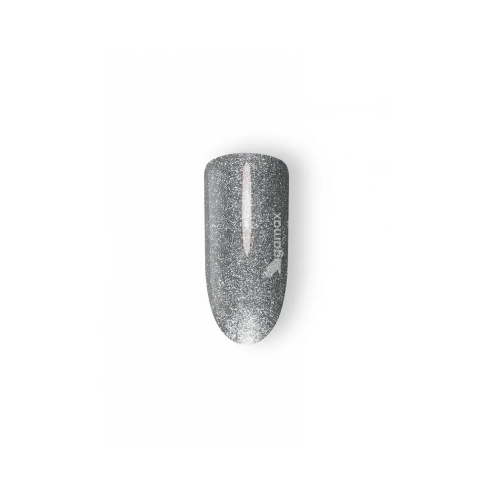 ARGENTO ROCKET 9015