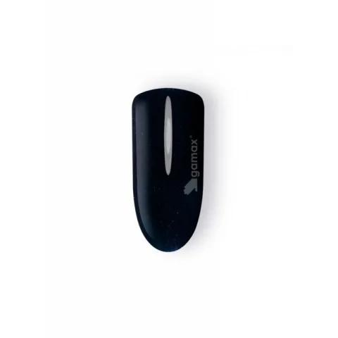 DRAGONE 9057