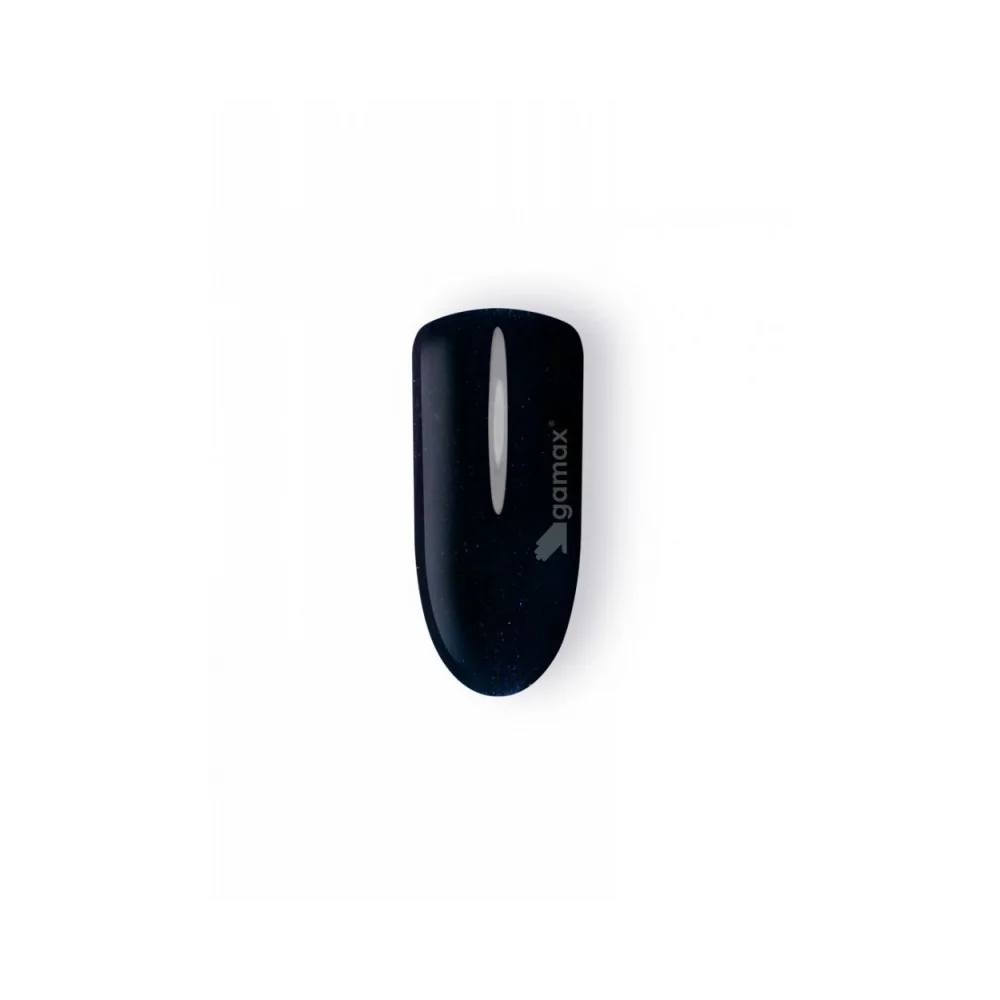 DRAGONE 9057