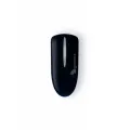 DRAGONE 9057