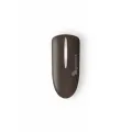 PIETRA FILOSOFALE 9060