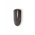 MAYA 9067