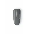 ARGENTO FRECCIA 9031