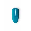 AGATA BLU 9076