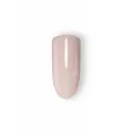 DARK BEIGE 9065