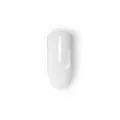 BIANCO NATURALE 9063