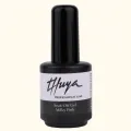 Soak Off Gel Milky Pink