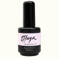 SOAK OFF GEL BALLERINA