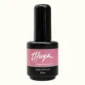SOAK OFF GEL ROSE