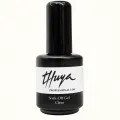 SOAK OFF GEL CLEAR