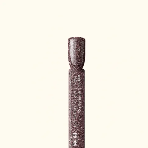 maniMore Flash BLACK -10gr