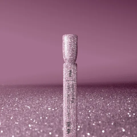 maniMore Flash PINK -10gr