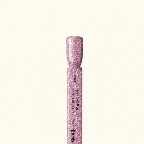 maniMore Flash PINK -10gr