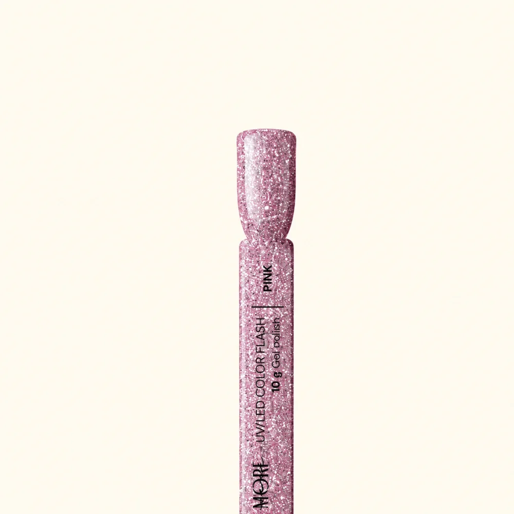 maniMore Flash PINK -10gr