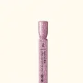 maniMore Flash PINK -10gr